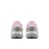 Nike Air Max DN GS 'Pink Foam' FB8987-601