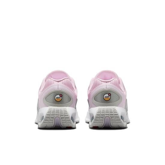 Nike Air Max DN GS 'Pink Foam' FB8987-601