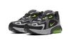 Nike Air Max 200 Dark Grey GS AT5628-006