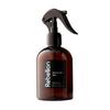 Aromatic Spray for the Home Passion Sex 275 Ml