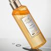 [d'alba] White Truffle Prime Intensive Serum 50ml/150ml