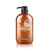 Dieyin Horse Oil Nourishing Conditioner