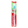 Soft Bristle Gum Care Toothbrush