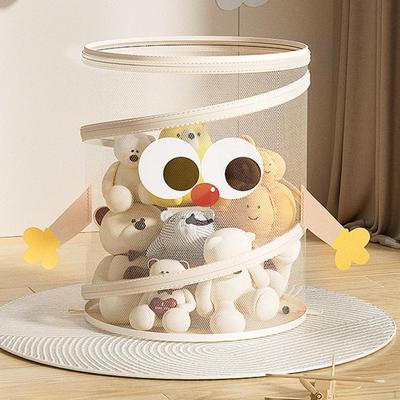 Förvaring – Förvaringskorgar