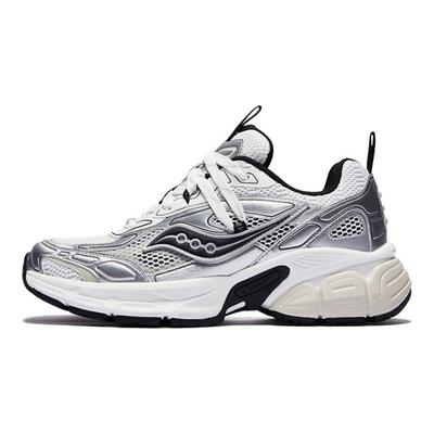 Herresko – Sneakers