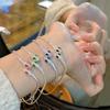 Bracciali – Bracciali a catena
