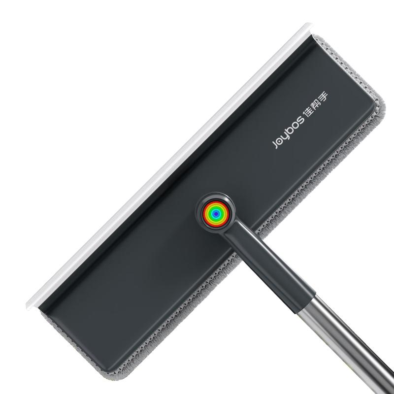 Jiabangshou Window Cleaning Tool