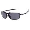 Sunbest 6020 Eyewear  Cheap Sports Riding Cycling Sunglasses PC Rectangle Frame Men's Sunglasses UV400 Sun Glasses