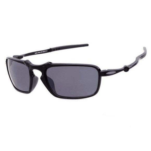 Sunbest 6020 Eyewear  Cheap Sports Riding Cycling Sunglasses PC Rectangle Frame Men's Sunglasses UV400 Sun Glasses