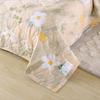 Qingqing Mugwort Antibacterial Summer Quilt
