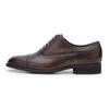 Kumkang Men S Oxford Wide dreSS Legal Straight Tip Regoxc2410k3x K1x