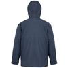 Result Recycled Unisex Adult Padded Ripstop 3 In 1 Jacket