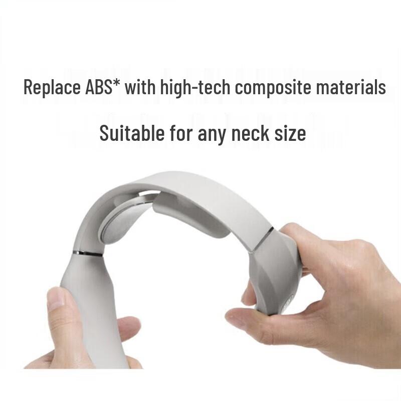 SKG K3 Neck Massager