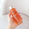 Sulwhasoo Concentrated Ginseng Rejuvenating Water 150ml (+Free Gift)