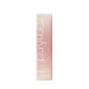 Romand Glasting Melting Balm 12 Veiled Rose