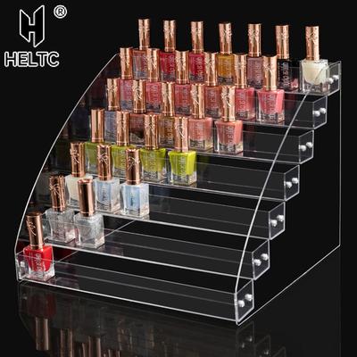 Utensilien & Accessoires – Kosmetik-Organizer