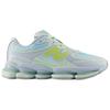 New Balance NB 2000 Easter Comfortable Fitting Running Shoes Men sneakers Blue Green U20001UM