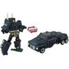 TAKARA TOMY (TAKARA TOMY) T-SPARK Age of the Prime Transformers AOTP-34 Onslaught Action Figure