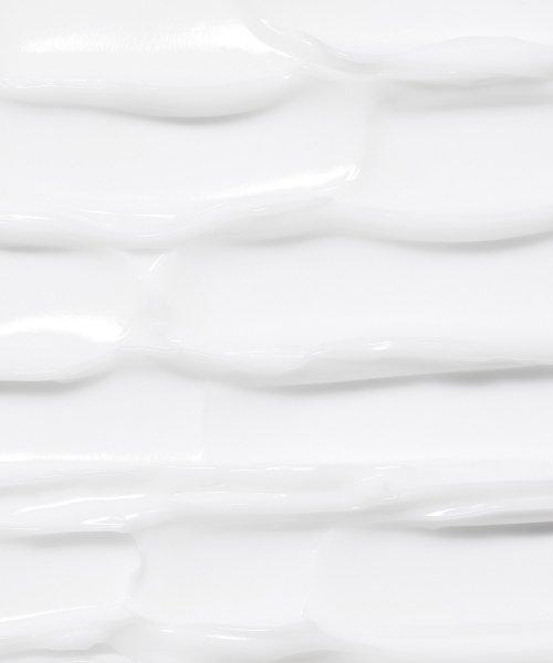 Innisfree Bija Cica Balm EX 40mL