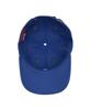Amelikannideul Ballpark Cap Storm