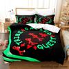 Nuovo Set Biancheria da Letto Tribù A Chiamata Quest Singolo Gemello Matrimoniale Queen King Size Set Letto Adulto Bambino Camera da Letto Set Copripiumino