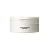 Radiance Cleansing Balm 100ml