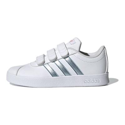 Para hombres y mujeres – Zapatillas deportivas