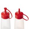 Sauce Bottle 525 Ml