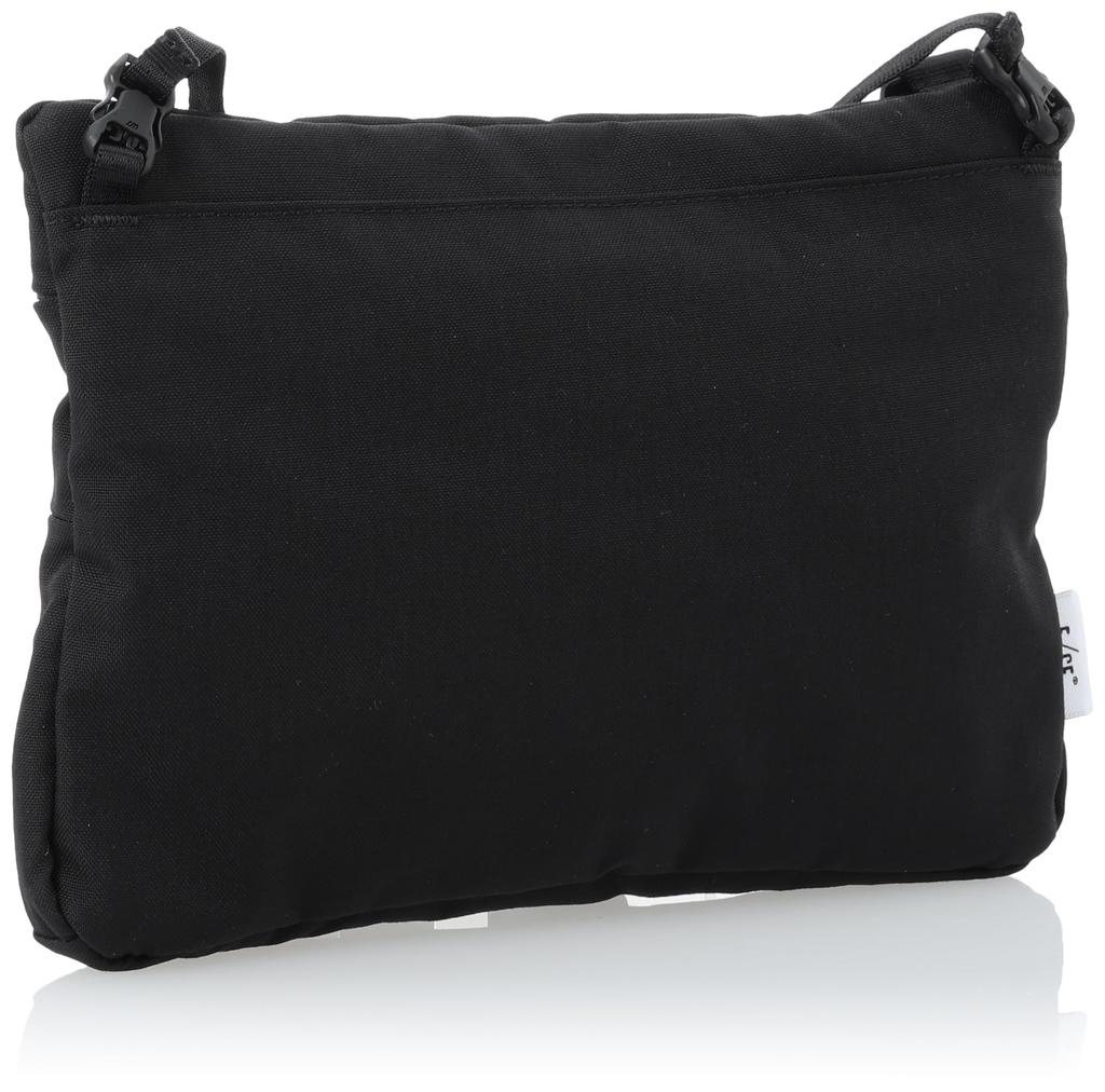 CORDURA FIRE RESISTANT SACOCHEBlack