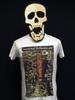 Siouxsie and the Banshees - Juju - T-Shirt