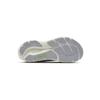 Brooks Glycerin GTS 23 Punta Rotonda Allacciatura Ammortizzazione Supporto Traspirante Basse Scarpe da Corsa Sneakers Uomo 110503-1D-092