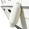 Boat Fenders Inflatable Bumper Buoy Protection Balls for Marine Marine Fenders Inflatable Balls for Yacht Pontoon Speedboat Lake
