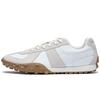 Li Ning Cloud Sichuan Kollektion VTNG Textil, Kunstleder Rutschfest Abriebfest Low-Top AGCT159-3