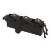 Window Control Switch 61316902183 Fast Response Central Control Fit For 3 Series E46 Convertible