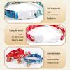 Pet Collar with Bell