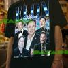 Elon Musk Hemd: Retro 90er Bootleg T-Shirt, Elon Musk T-Shirt