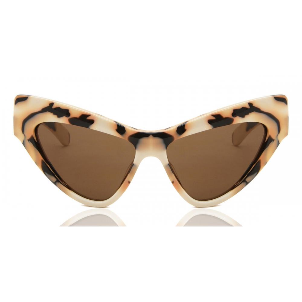 

Gucci Gg1294s 003 Women Sunglasses /57-14-130