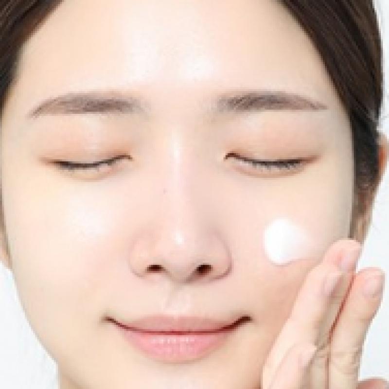 Tony Moly Wonder Ceramide Mochi Moisture Cream 300ml