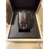 Used EMPORIO ARMANI Watch Moon Phase SWISS MADE