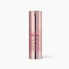 Kollagen Reedle Shot 700 30ml
