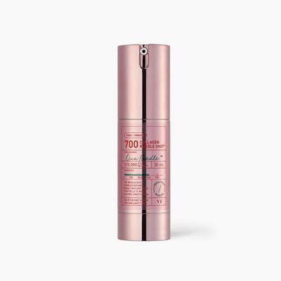 Collagen Reedle Shot 700 30ml