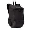 NBA Backpack