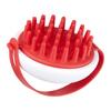 Deep Clean Shampoo Brush 1EA