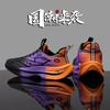 Neue x5 Sport-Laufschuhe Herren rote Kaninchen-Serie 8pro Student professionell Rennen Stoßdämpfung Carbonplatte Laufschuhe Damen Paar neu
