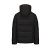 Slazenger Mens Full Zip Puffer Jacket