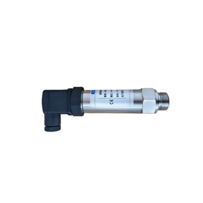 Macsensor MPM480 Pressure Sensor