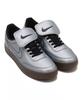 IM4842-099 Killshot 2 Premium Tiempo Metallic Cinza Frio (masculino)
