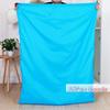 Super Large Capacity Waterproof Storage Bags With Drawstring Sturdy Home Organize Big Size Grocery Dust Bag For Bedding Clothes