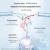 Safeguard Gentle Care Camellia Foaming Body Wash