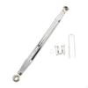 Motorcycle Gear Rod Linkage Big Twin Connecting Universal